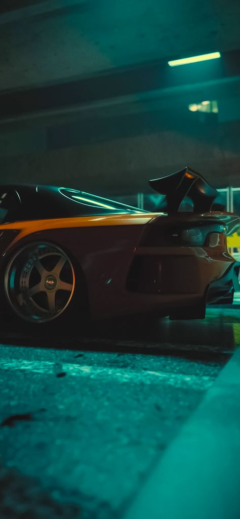 Veilside RX7 Tokyo drift cars wallpaper Hans Mazda Rx7, Fast And Furious Iphone Wallpaper, Han Rx7 Wallpaper, Hans Rx7 Wallpaper, Mazda Rx7 Aesthetic Wallpaper, Fast And Furious Aesthetic Wallpaper Iphone, Han Tokyo Drift Wallpaper, Fast And Furious Tokyo Drift Aesthetic, Rx7 Wallpaper Iphone