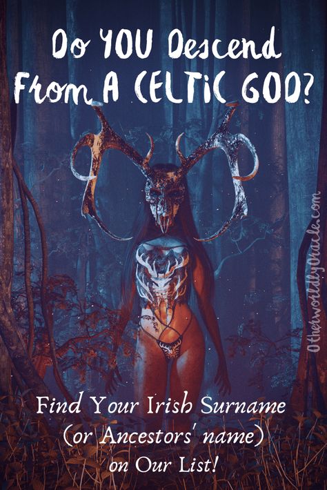 Irish Cryptids, Celtic Women Aesthetic, Celtic Magic Witchcraft, Ancient Celtic Aesthetic, Irish Goddess Tattoo, Irish Gods And Goddesses, Celtic Pagan Art, Irish Mythology Tattoo, Celtic Culture Aesthetic