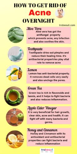 Face Treatments For Acne, Best Home Remedy For Acne, Acne Natural Remedies, Dry Out Pimples, Acne Home Remedies, Natural Remedies For Acne, Treat Acne Naturally, Back Acne Remedies, Acne Scaring