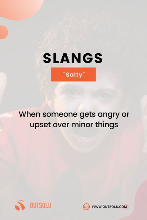 Genz Words With Meaning, Genz Slang, English Slangs, Slang English, English Slang, Tatabahasa Inggeris, English Word Book, English Phrases Sentences, English Transition Words