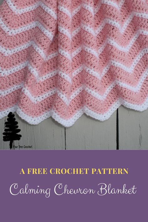 Free Crochet Chevron Baby Blanket Pattern Crochet Chevron Baby Blanket Pattern Free, Crochet Chevron Baby Blanket Free Pattern, Double Crochet Chevron Baby Blanket Free Pattern, Baby Chevron Crochet Blanket Pattern, Free Chevron Crochet Pattern Blanket, Zigzag Crochet Blanket Pattern Free, Double Crochet Chevron Blanket Pattern Free, Baby Afghan Crochet Patterns Free Chevron Blanket, Double Crochet Chevron Pattern Free