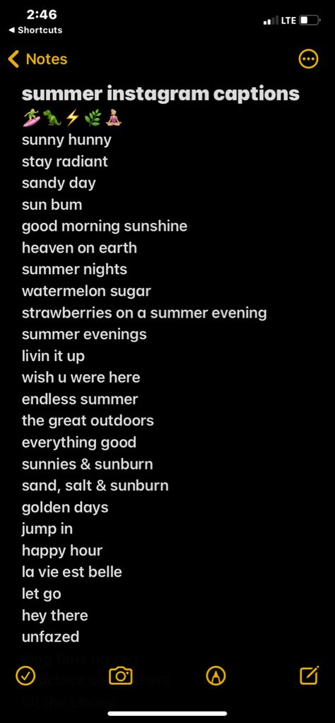 Morning Ig Caption, Instagram Page Inspo Aesthetic, Digital Camera Captions Instagram, Sound On Instagram Story, Cute Insta Locations Tags, Indie Insta Captions, Sunburn Captions Instagram, B&w Captions Instagram, Summer Night Captions Instagram