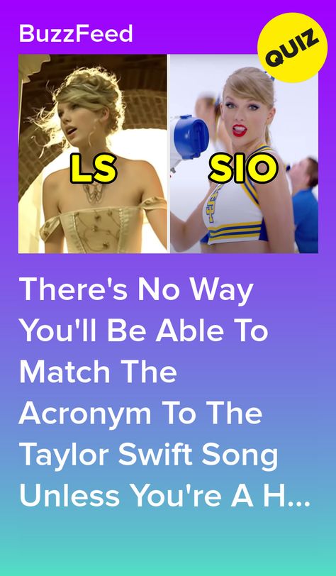 If You’re Anything Like Me Taylor Swift, Taylor Swift Lyric Board, Taylor Swift Evolution, Why Taylor Swift Is The Best, Makeup Inspired By Taylor Swift Songs, Taylor Swift Song Acronyms, How To Do 13 On Hand Taylor Swift, How Much Of A Taylor Swift Fan Are You, Good Taylor Swift Songs