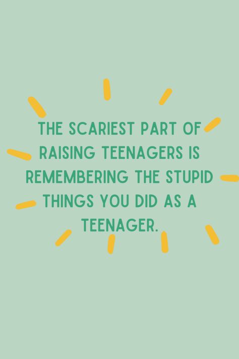 Funny + Encouraging Parenting a Teenager Quotes - Darling Quote Teenage Son Quotes From Mom Funny, Teenager Quotes Funny, Teenager Quotes Parents Of, Funny Teenager Quotes Parents Hilarious, Raising Teenagers Quotes, First Anniversary Quotes, Teenagers Quotes, Raising Teenager Quotes, Teenage Daughter Quotes