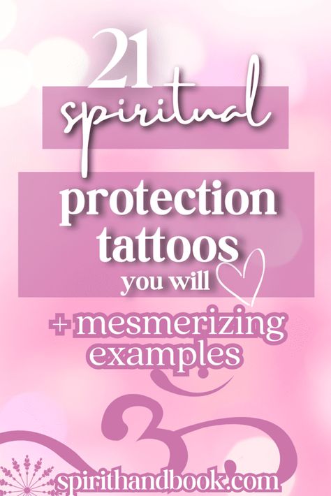 Protection Tattoo Ideas, Protection Tattoo, Christian Tattoo, Chakra Tattoo, Scorpio Traits, Scorpio Tattoo, 78 Tarot Cards, Boho Tattoos, Om Tattoo