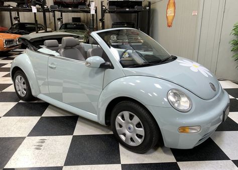 2005 Volkswagen Beetle, Beetle Volkswagen Convertible, 2005 Vw Beetle Convertible, 4 Door Convertible Car, Convertible Vw Beetle, 2007 Vw Beetle Convertible, 2009 Volkswagen Beetle Convertible, 2019 Volkswagen Beetle Convertible, Volkswagen Convertible Beetles