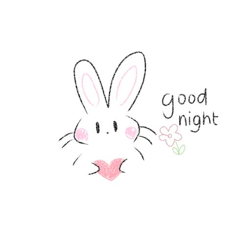 Kawaii, Cute Goodnight Doodles, Goodnight Drawing Cute, Cute Good Morning Drawing, Good Night Drawing Cute, Goodnight Wishes For Him, You’re Cute, Kawaii Goodnight, Good Night Doodle