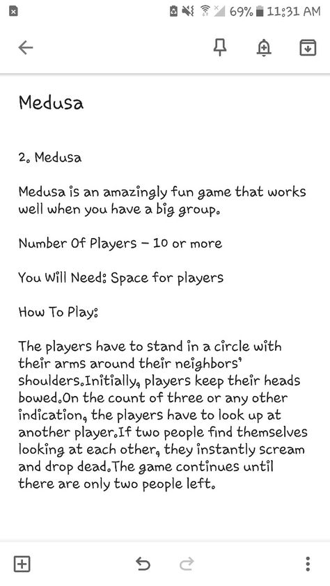 Good Games To Play At A Sleepover, Things To Do At Birthday Parties For Teens Fun Games, Fun Night Games To Play Outside, Games For Sleepovers Teens, Fun Games Sleepover, Game Ideas For Parties, Fun 2 People Games, Teenage Sleepover Games, Games To Do With Friends At Sleepovers