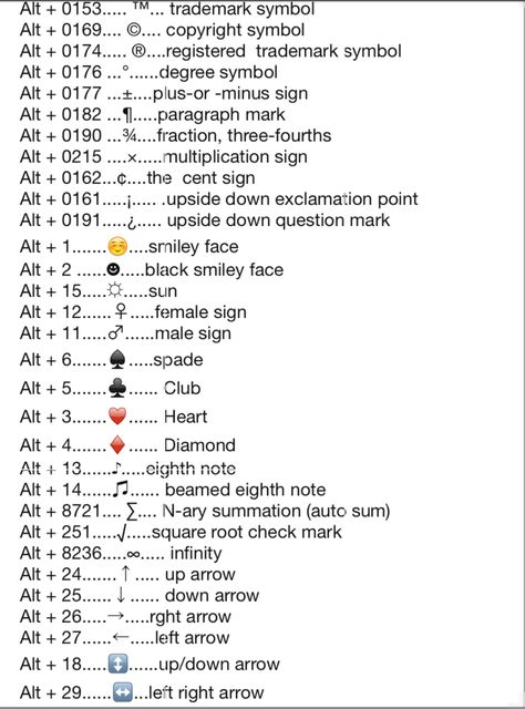 Keyboard symbols Symbol Meanings, Keyboard Symbols, Keyboard Hacks, Virtual Keyboard, Keyboard Typing, Text Symbols, Computer Shortcuts, Punctuation Marks, Mac Computer