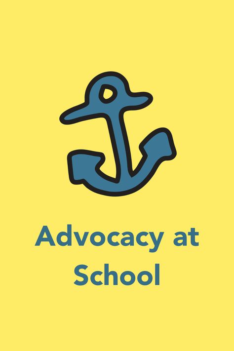 Whether you are a teacher, student, staff member, parent or caregiver, here are some ways you can advocate for childhood mental health in your local school. Mental Health Advocacy, Kindness Challenge, Mental Health Awareness Month, Mental Health Day, Mental Health Services, Teacher Student, Negative Emotions, Health Awareness, Health Services