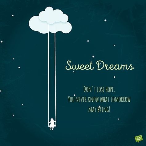 Night Night Sweet Dreams, Sweet Dreams Quotes, Sweet Dreams Good Night, Sweet Dream Quotes, Good Night Beautiful, Night Illustration, Night Beautiful, Good Night Images, Cute Good Night