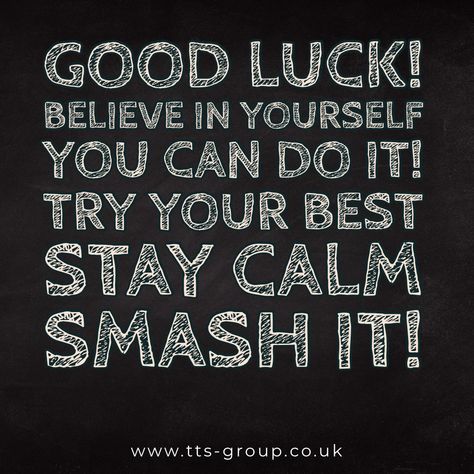 With SATS week underway, children need the encouragement to get through. A good breakfast and some motivational words at the start of each day makes a wonderful start! Matric Motivational Quotes, Matric Exams Good Luck, Good Luck With Exams Quotes Motivation, Good Luck On Exams Quotes, Good Luck For Exams Quotes, Best Of Luck For Exams Quotes Motivation, All The Best Quotes For Exams Wishes, Good Luck Quotes For Exams Motivation Encouragement, Good Luck Exams Motivation
