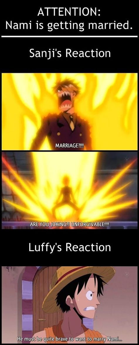 Sanji Is Totally Mad and Angry Sanji With Both Eyes, Nico Robin Funny, One Piece Memes Funny, Sanji Funny, One Piece Straw Hats, Memes One Piece, Luffy X Sanji, Sanji X Luffy, Nami X Sanji