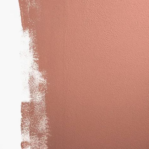 36 Hours In Marrakesh, Earthy Pink, Painted Interior Doors, Pink Paint Colors, Best Interior Paint, Bedroom Redesign, Organic Compounds, Pink Backdrop, Interior Wall Paint