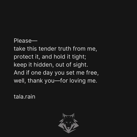I wrote this one tonight after looking through the July prompts from my friend, @eliasthepoet. I’ve been struggling a bit with writer’s block, and I have found prompts to be quite helpful. I encourage you to go check out his page! - 🐺 #eliastheprompts 🏷️ #talarain #talarainpoetry #prosepoetry #writersclub #writersden #writerlifestyle #wildspirit #poetry #quotes #poets #femalepoets #poemsofinstagram #poetrylovers #quoteslovers #femalepoet #poetryaddict #poetryprose #poem #writer #quoteofth...