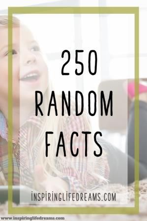 Random Facts Mind Blowing, Weird Fun Facts, Fun Health Facts, Interesting Fun Facts, Funny True Facts, Funny Facts Mind Blowing, Daily Fun Facts, Morning Announcements, Facts About Me