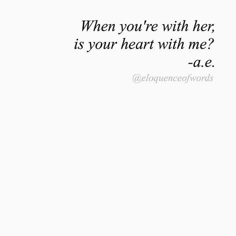 Quote Life, Affair Quotes, Forbidden Love Quotes, Please Love Me, First Love Quotes, Forbidden Love, Quote Inspirational, Deep Thought Quotes, Sarcastic Quotes