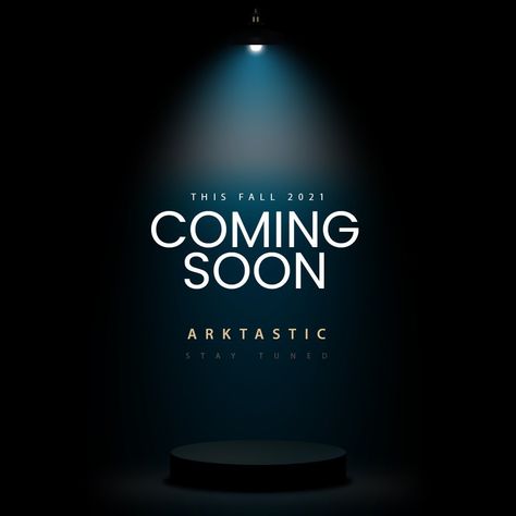 Luxury Poster Design Graphics, Rebranding Announcement Ideas, Teaser Design Ideas, Brand Teaser Ideas, Coming Soon Product Teaser, Stay Tuned Poster Design, Coming Soon Poster Design Creative, Product Teaser Poster Design, Coming Soon Instagram Post Ideas Feed