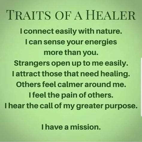 Eagle Medicine PsychicReadings on Instagram: “Empaths are healers.  We can use our healing gifts in very powerful ways. Our first challenge is to heal our ourselves to gain…” Life Lesson Quotes, Healer Quotes, Empath Abilities, Intuitive Empath, Astral Projection, Spiritual Healer, Lesson Quotes, Psychic Readings, Spiritual Healing
