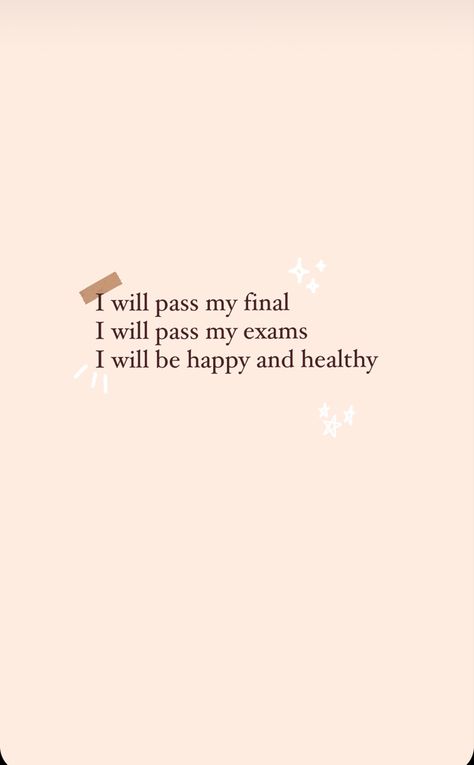Motivational School Wallpaper, Motivational For Exam, Graduation Motivation Wallpaper, Motivational Quotes For Science Students, Exams Motivation Wallpaper, Med Student Quotes Motivation, Motivation Quotes For College Students, Pass All Exams Aesthetic, Exam Quotes Aesthetic