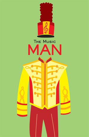 Music Man Broadway, Theater Camp, The Music Man, Wine Event, Win Tickets, Broadway Theatre, Honda Cars, Music Man, Man Character