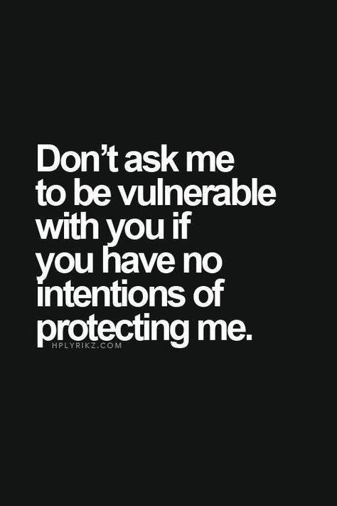 You have no intentions!! Exactly, one of the biggest reasons I keep so much to myself! Also, the person I trust telling others my stories/secrets becomes non-existent to me once I know... True Words, True Quotes, Fake Friends, Relationship Quotes, Schrift Design, E Card, Quotable Quotes, Great Quotes, Words Quotes