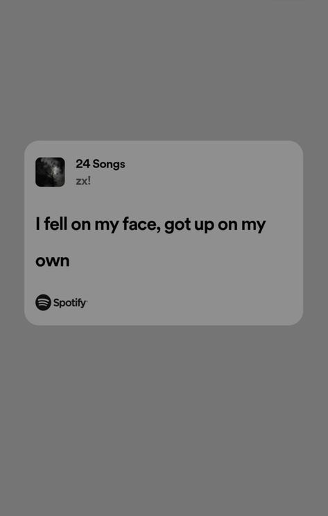 #Spotifymusic #lyrics | #PlayboiCartilyrics |#PlayboiCartiquotes | #lyricsthathithard | #Spotify | #music | #rap | #lyrics | #quotes | #Carti |