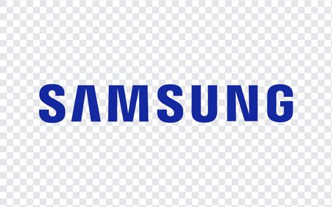 Samsung Logo PNG Samsung Logo Png, Premier League Logo, Kia Logo, Ronaldo Video, Samsung Logo, Cristiano Ronaldo Video, One Piece Logo, Banks Logo, Picsart Png