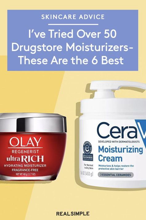 Best Drugstore Anti Aging Products, Best Drugstore Skin Care Anti Aging, Best Moisturizer For Face Anti Aging, Top Face Moisturizer, Best Cheap Moisturizer For Face, Eye Moisturizer Best, Best Skin Moisturizer, Best Drugstore Moisturizer Anti Aging, Hydrating Moisturizer For Dry Skin