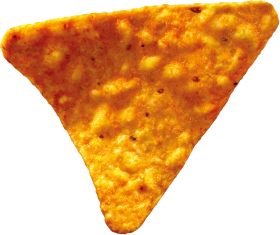 Dorito Chip, Doritos Nachos, Fun Trivia Questions, Vector Illustration Character, Nacho Chips, Vine Videos, Food Png, Png Hd, Shell Decor