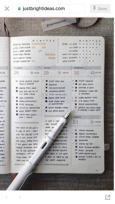 Diy Kalender, Minimalist Bullet Journal, Bullet Journal Minimalist, Finanse Osobiste, Bullet Journal Page, Bullet Journal Paper, Bullet Journal Notes, Bullet Journal Mood, Bullet Journal Aesthetic