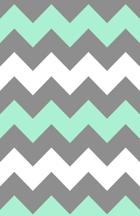 Pink Chevron Wallpaper, Chevron Pattern Background, Chevron Art, Chevron Wallpaper, Go Wallpaper, Wallpaper White, Tableau Design, Grey Chevron, Smartphone Wallpaper