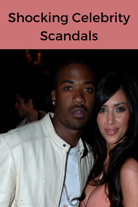 celebrities and their scandals. Celebrities Then And Now, Celebrity Photographers, Celebrity News Gossip, Style Mistakes, Dj Khaled, Mtv Videos, Adam Sandler, Singing Videos, Famous Models