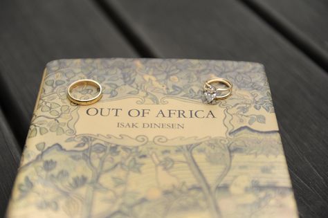 Africa Destinations, African Safari Wedding, Sarah Marie, Safari Wedding, Africa Wedding, Vintage Safari, Luxury Safari, You Mean The World To Me, Out Of Africa