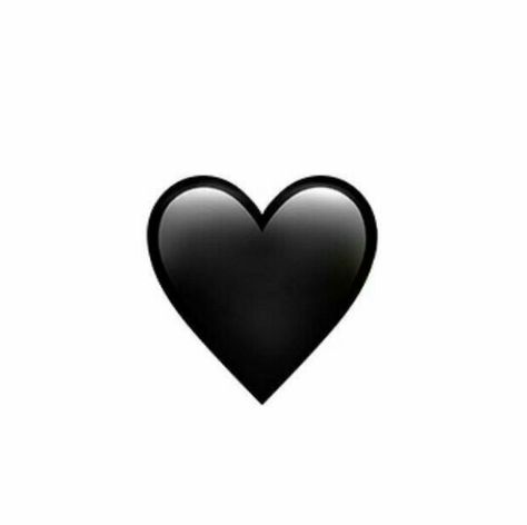 Black Emoji Png, Free Fire Game Wallpaper 4k, Iphone Emojis, Emoji Stickers Iphone, Black Heart Emoji, Black Emoji, Ios Emoji, Camera Cartoon, Emoji Iphone