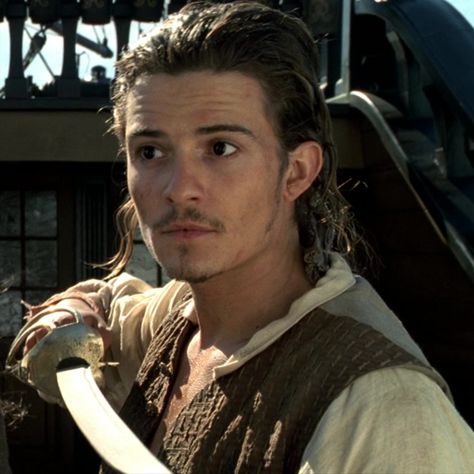 Captain Jack, Orlando Bloom, Curse Of The Black Pearl, The Black Pearl, Captain Jack Sparrow, The Curse, Pirate Life, Legolas, Pirate Theme