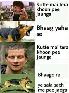 Humour, Jenaka Kelakar, Crazy Jokes, Very Funny Memes, Funny Puns Jokes, Sarcastic Jokes, Funny Jokes In Hindi, Funny Qoutes, Weird Quotes Funny