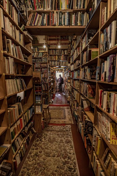 Edinburgh, Books, London, Things To Do In Edinburgh, Things To Do, Shelves