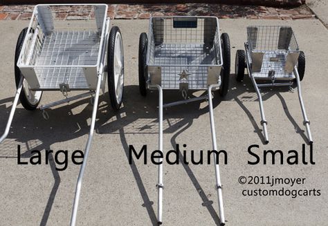 CUSTOM DOG CARTS | Manufacturing and selling the finest dog carts for draft dog competition and recreation. Diy Dog Cart, Dog Pulling Cart, Dog Wagon, Dog Carting, Dog Competition, Goat Cart, Burmese Mountain Dogs, Dog Cart, Dog Equipment