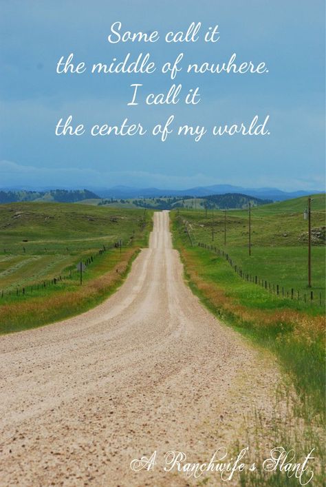 Old Dirt Road Quotes. QuotesGram Santiago De Compostela, Santiago, Country Girl Quotes, Nature, Country Quotes, Humour, Road Quotes, Country Roads Take Me Home, Ranch Life