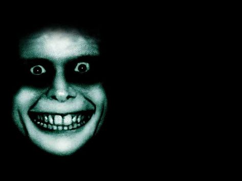 Funny Computer Backgrounds, Scary Images, Rare Gallery Wallpaper, Face Anime, Scary Face, Creepy Images, Scary Wallpaper, Computer Wallpaper Desktop Wallpapers, Gallery Wallpaper