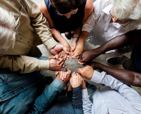 Join Us as We Fast and Pray for Care Net’s 2021 National Conference! Paulo Coelho, Prayer Photos, Holding Each Other, Fast And Pray, Sunday Worship, Trayvon Martin, Jesus Praying, Thankful Heart, Hands Holding