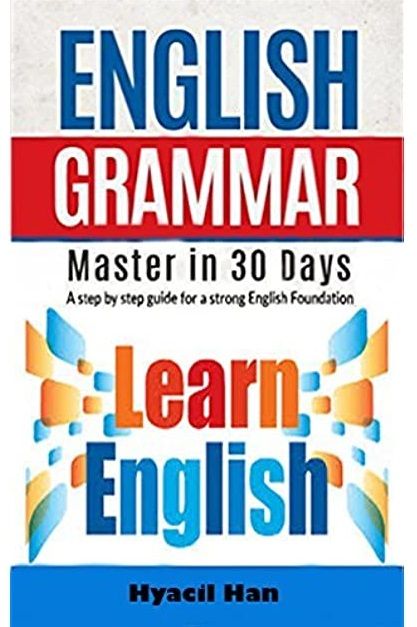 Spoken English Grammar, How To Learn English Step By Step, English Grammar Book Pdf Free Download, English Grammar Charts, Learn English Vocabulary Grammar, Books To Learn English, Basic English Grammar Rules, English Grammar Basic, Prewriting Activities