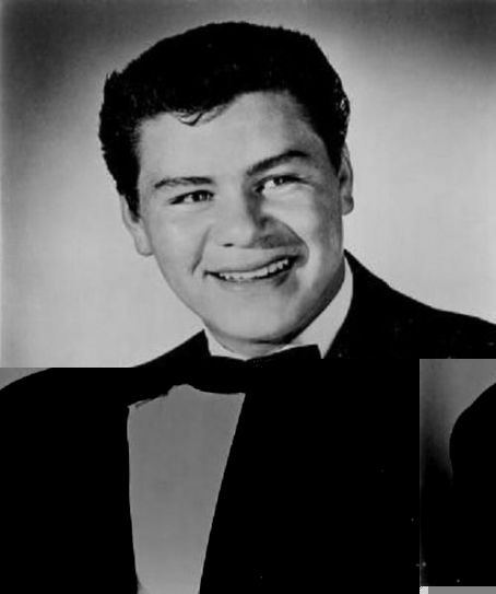 Ritchie Valens, I Fall To Pieces, Bobby Darin, American Bandstand, 60s Music, Oldies Music, Estilo Rock, Buddy Holly, Rock N’roll