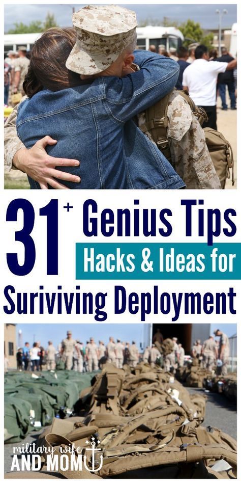 Tips from military spouses ALL over the world! Best tips for surviving deployment as a military wife. via @lauren9098 Amigurumi Patterns, Surviving Deployment, Skills Everyone Should Know, Deployment Countdown, Military Marriage, Military Relationships, Deployment Homecoming, Military Wife Life, Army Wife Life