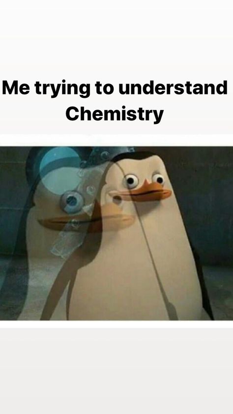 Maths Funny Meme Student, Studies Funny Memes, Chemistry Exam Memes Humor, Science Funny Memes, Chemistry Exam Funny, Studying Memes Humor, Study Memes Funny Humor, Memes Study Funny, Inorganic Chemistry Memes