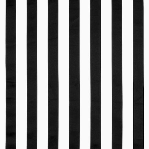 Tela, Black And White Stripes Wallpaper, Black And White Stripe Wallpaper, Black And White Stripes Background, White Fabric Texture, Walpaper Black, Lines Wallpaper, Stripes Texture, Black And White Background