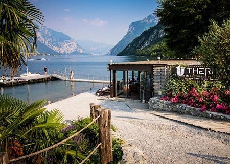 Beaches on Lake Como Lake Como Swimming, Mystic Messenger Unknown, Rocky Steps, Comer See, Europe 2023, Lake Iseo, Como Lake, Mediterranean Lifestyle, Ancient Village