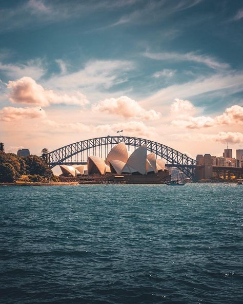 Sydney Travel, Harbor Bridge, Travel Bujo, Kazakhstan Travel, Sydney City, Travel Selfies, Harbour Bridge, Guyana Travel, Longchamp Travel