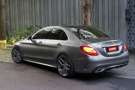 Custom Mercedes Benz, Custom Mercedes, Mercedes C300, Mercedes Benz C300, Lux Cars, Benz A Class, Mercedes Benz Cars, Benz Car, Fancy Cars